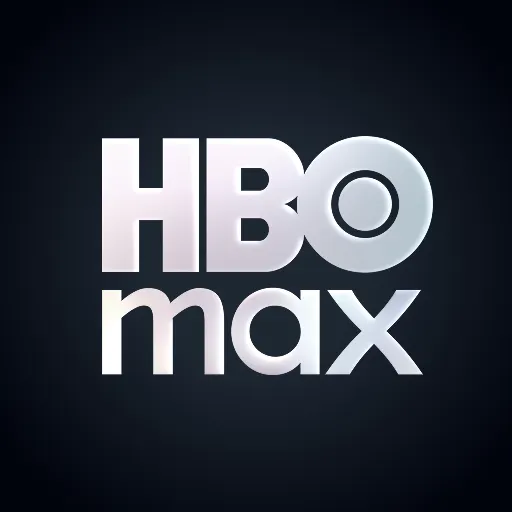 HBO Max